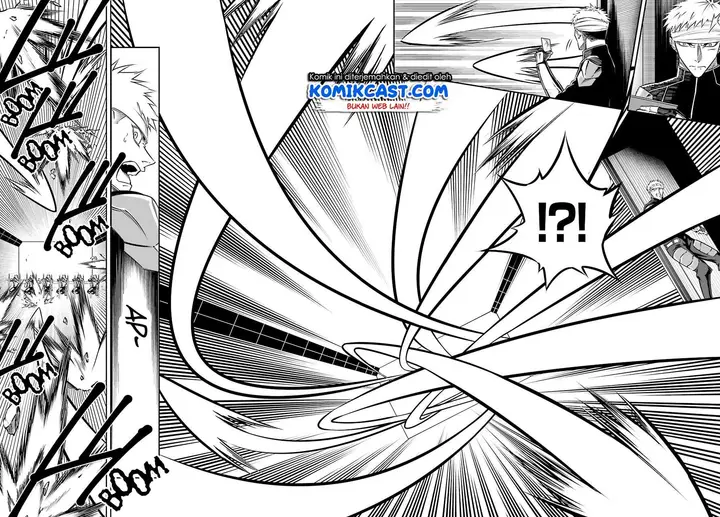image-komik-ragna-crimson-chapter-30-12/42