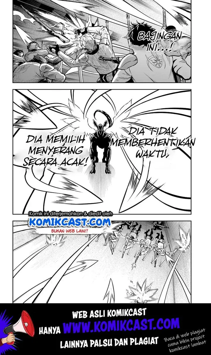 image-komik-ragna-crimson-chapter-30-13/42
