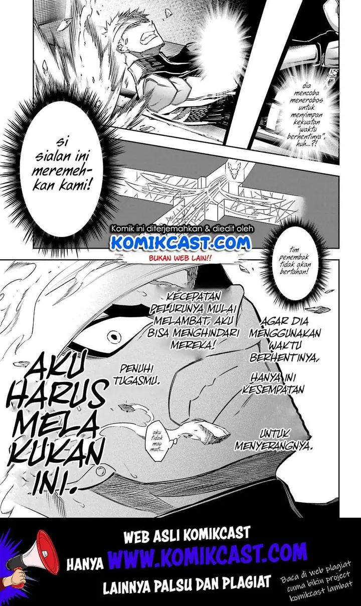 image-komik-ragna-crimson-chapter-30-14/42