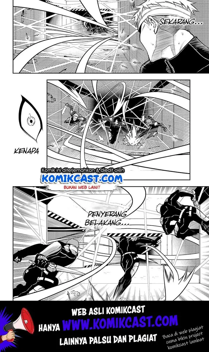 image-komik-ragna-crimson-chapter-30-15/42