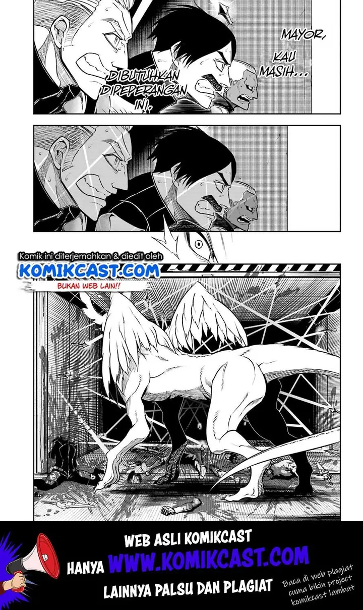 image-komik-ragna-crimson-chapter-30-16/42