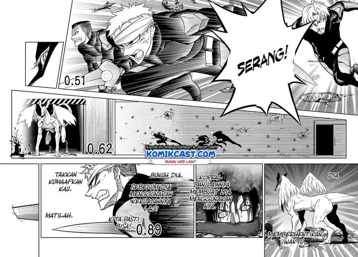 image-komik-ragna-crimson-chapter-30-17/42