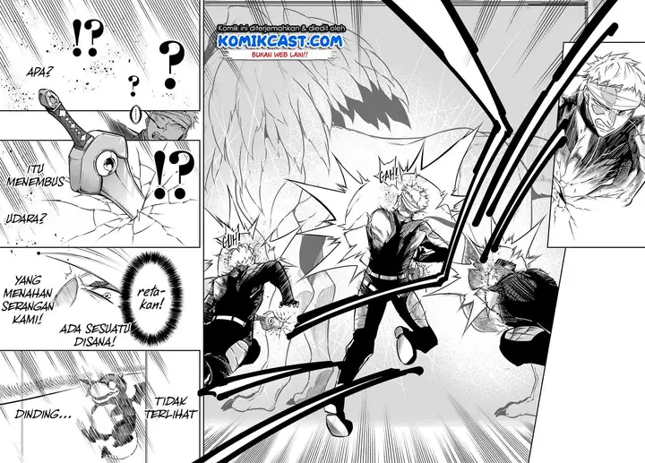 image-komik-ragna-crimson-chapter-30-18/42