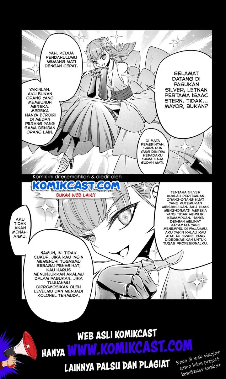 image-komik-ragna-crimson-chapter-30-20/42