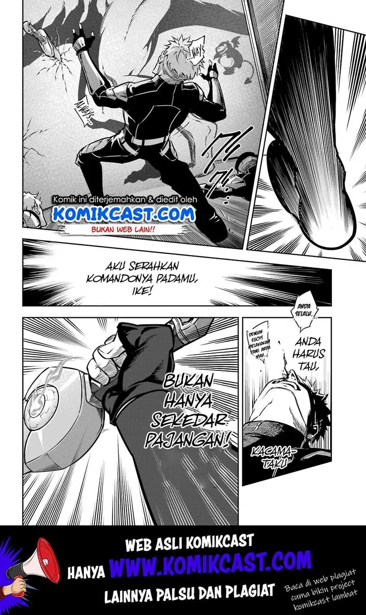 image-komik-ragna-crimson-chapter-30-21/42