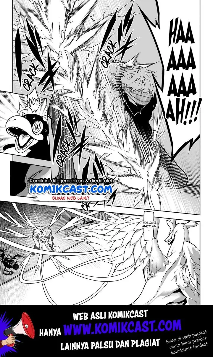 image-komik-ragna-crimson-chapter-30-22/42