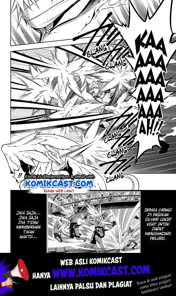 image-komik-ragna-crimson-chapter-30-23/42