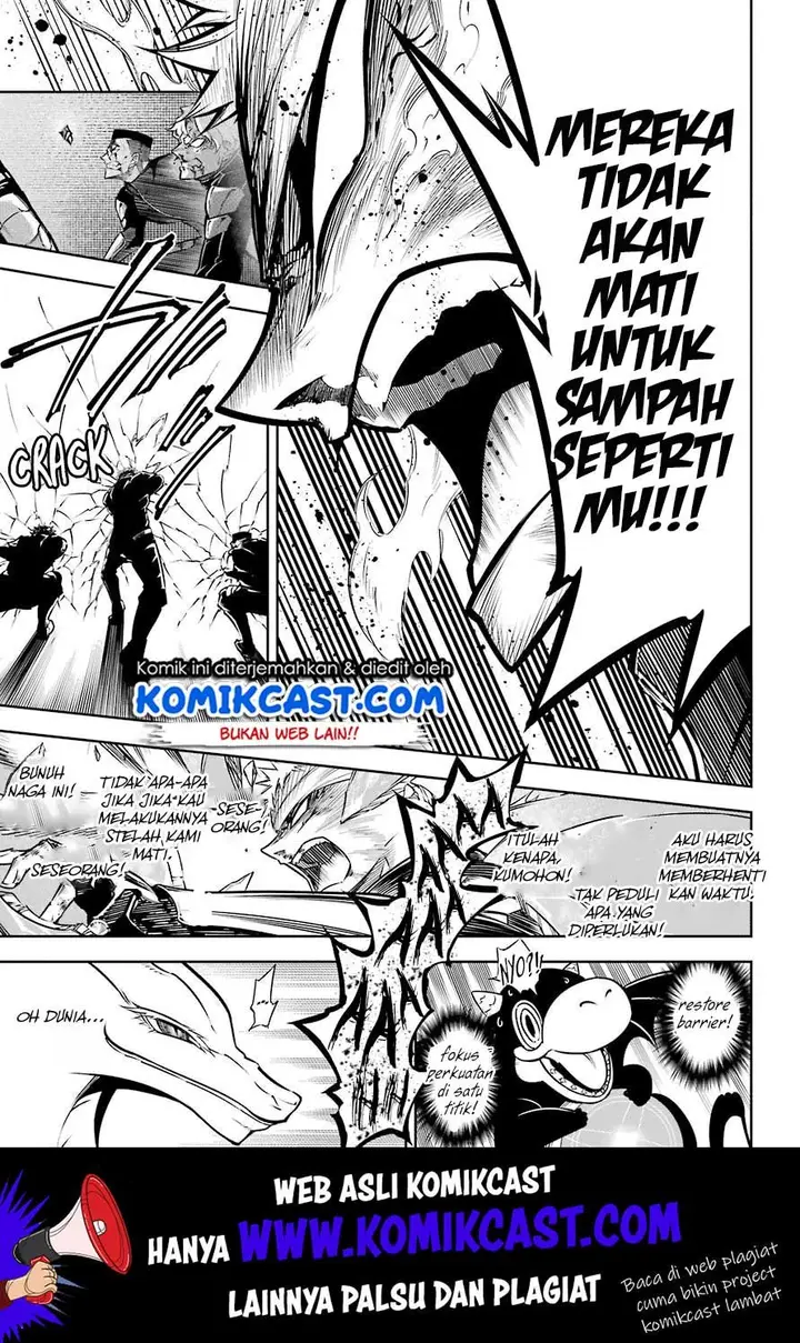 image-komik-ragna-crimson-chapter-30-24/42