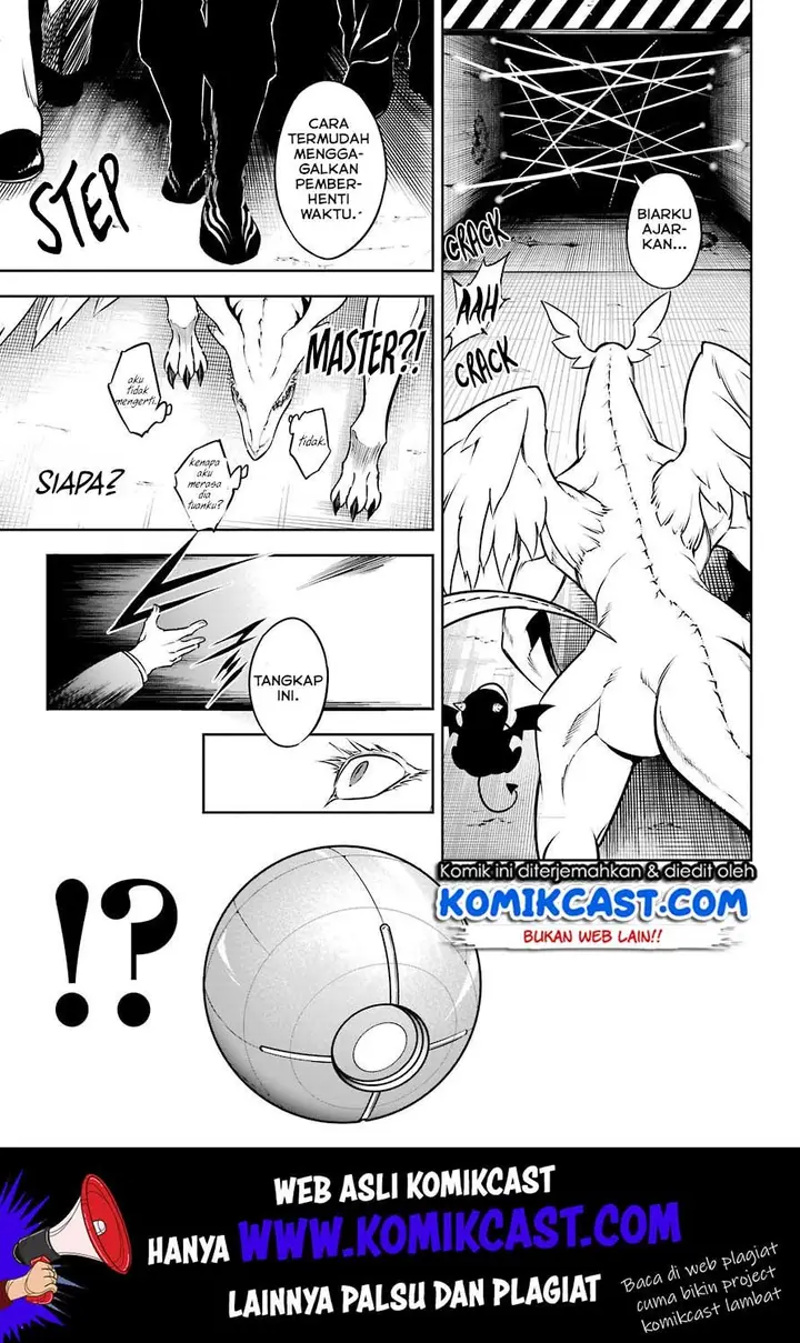 image-komik-ragna-crimson-chapter-30-26/42