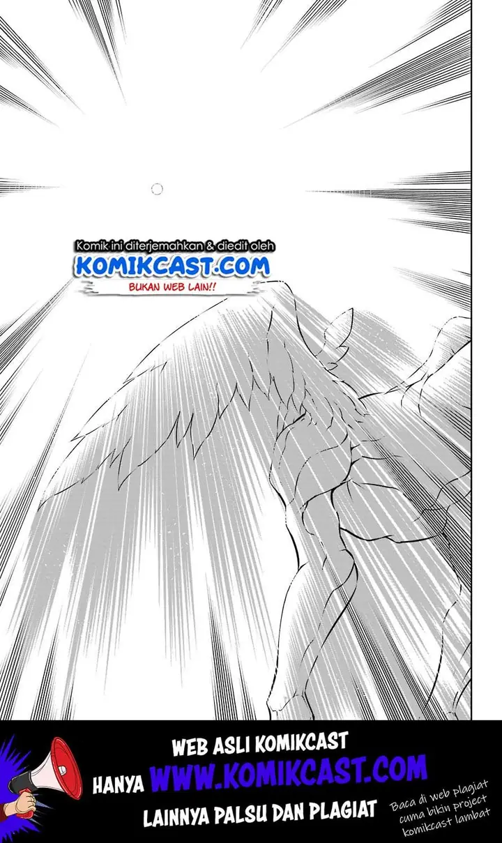image-komik-ragna-crimson-chapter-30-28/42