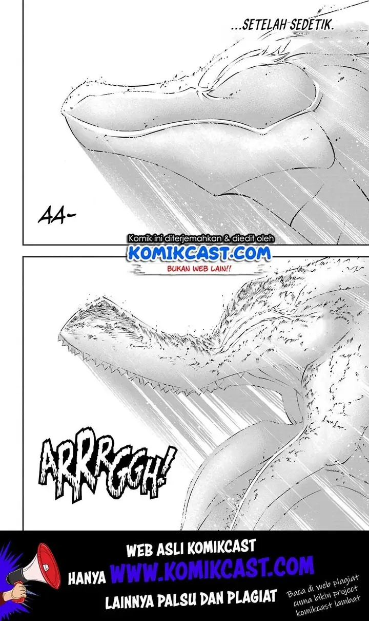 image-komik-ragna-crimson-chapter-30-29/42