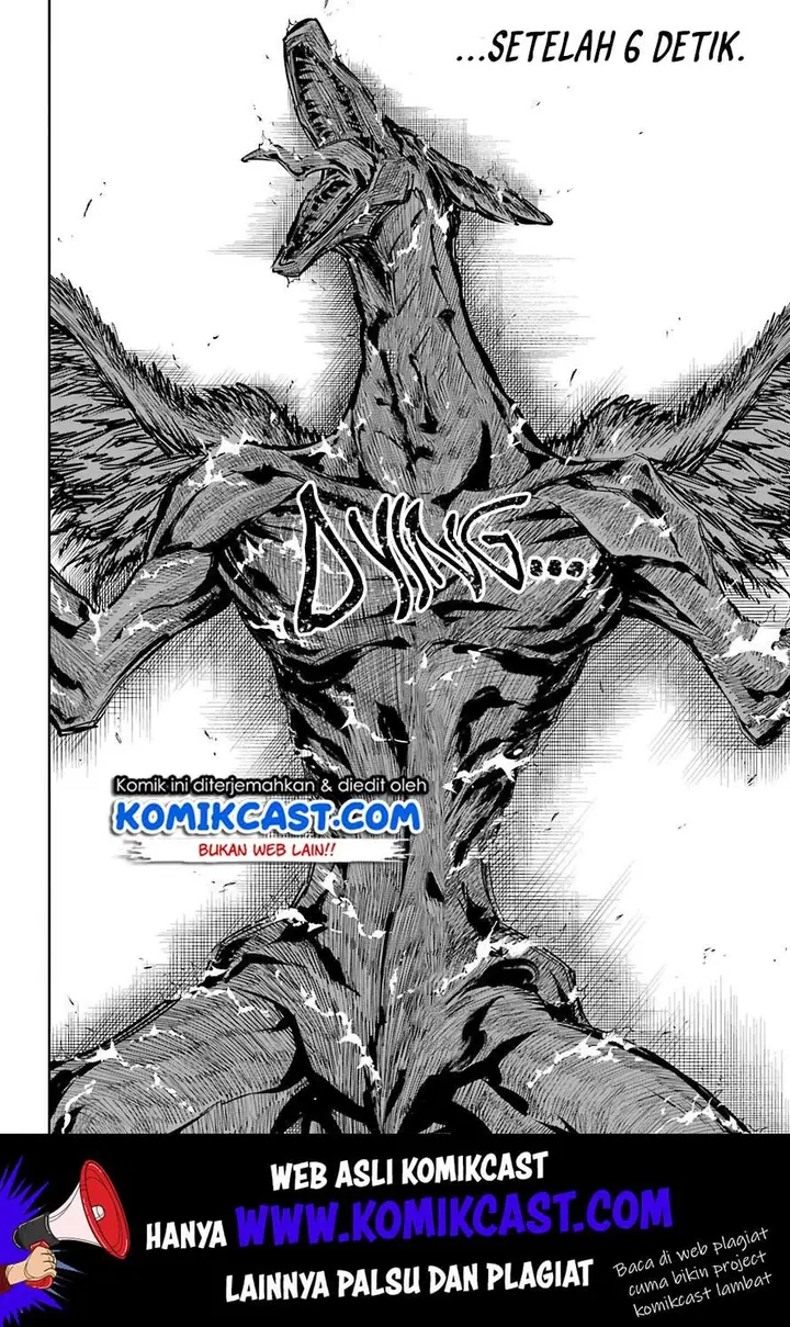 image-komik-ragna-crimson-chapter-30-31/42