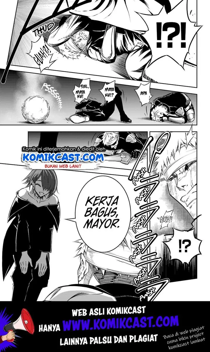 image-komik-ragna-crimson-chapter-30-32/42