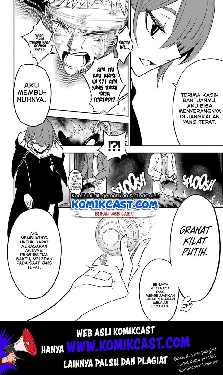 image-komik-ragna-crimson-chapter-30-33/42