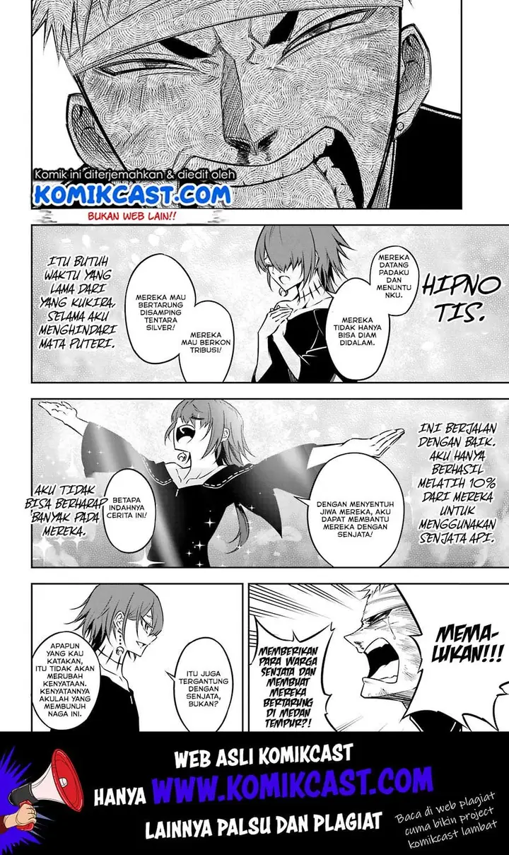 image-komik-ragna-crimson-chapter-30-37/42