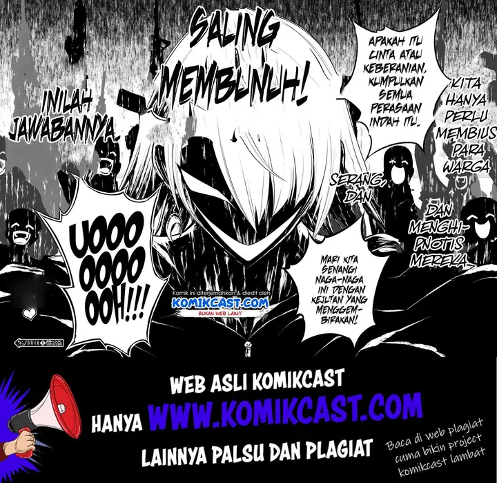 image-komik-ragna-crimson-chapter-30-39/42