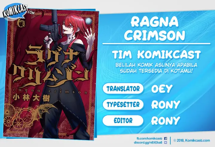 image-komik-ragna-crimson-chapter-31-0/17