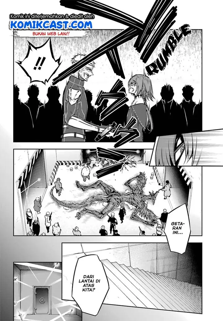 image-komik-ragna-crimson-chapter-31-2/17