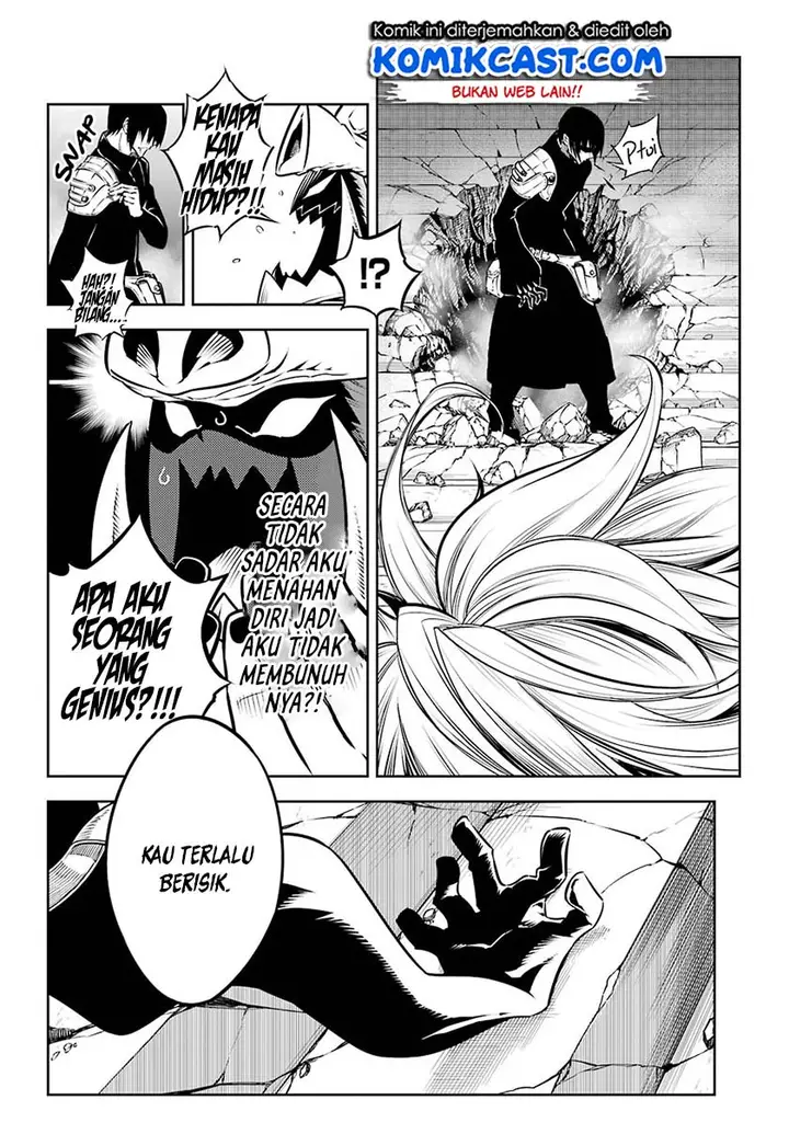 image-komik-ragna-crimson-chapter-31-12/17