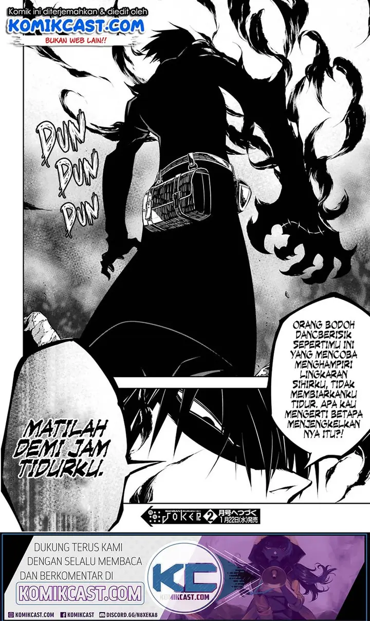 image-komik-ragna-crimson-chapter-31-14/17