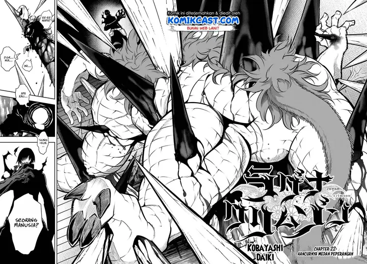 image-komik-ragna-crimson-chapter-32-2/35