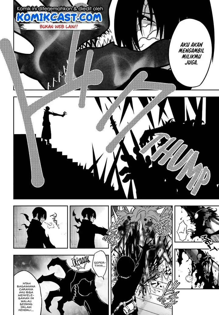 image-komik-ragna-crimson-chapter-32-3/35
