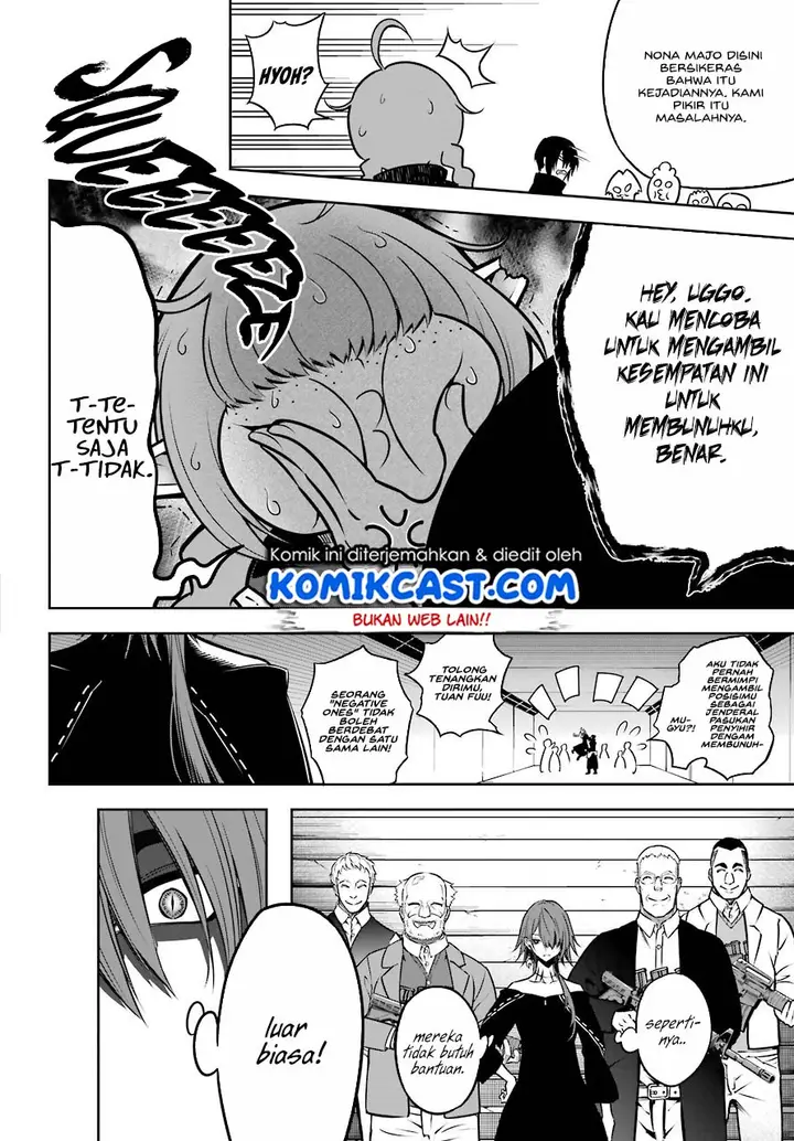 image-komik-ragna-crimson-chapter-32-5/35