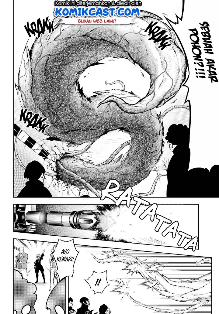 image-komik-ragna-crimson-chapter-32-7/35