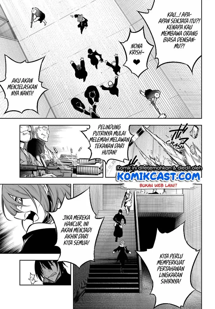 image-komik-ragna-crimson-chapter-32-8/35