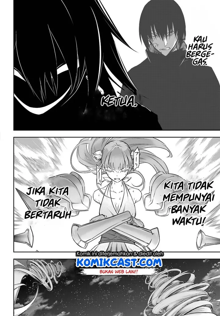 image-komik-ragna-crimson-chapter-32-9/35