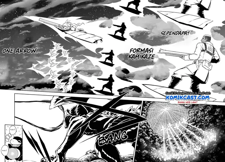 image-komik-ragna-crimson-chapter-32-13/35