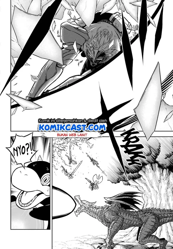 image-komik-ragna-crimson-chapter-32-14/35