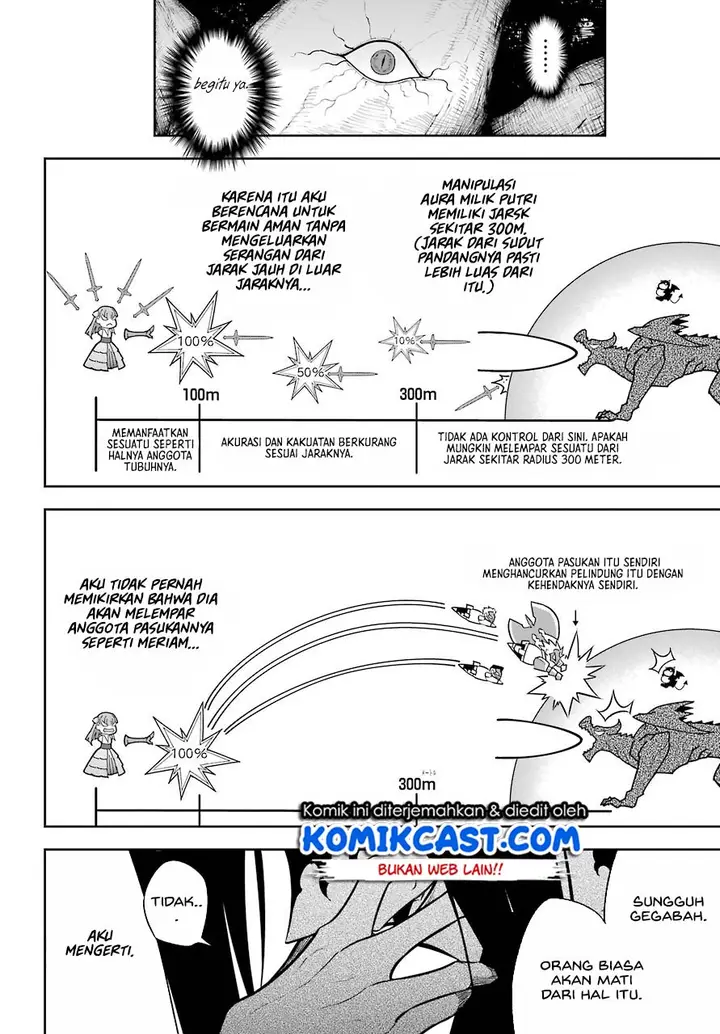 image-komik-ragna-crimson-chapter-32-16/35