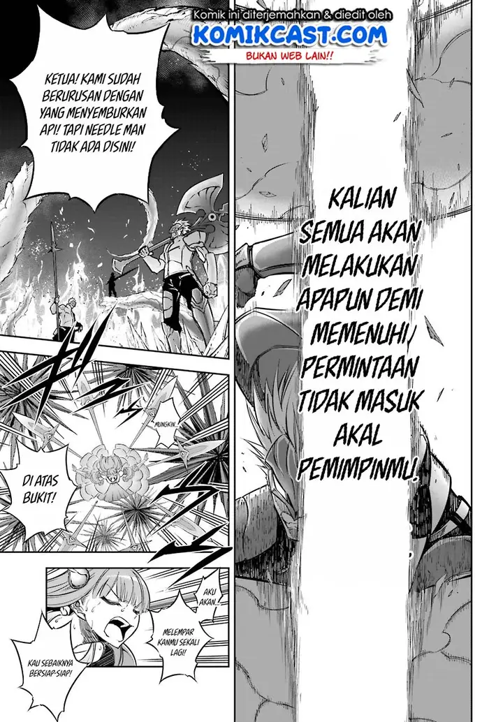 image-komik-ragna-crimson-chapter-32-17/35