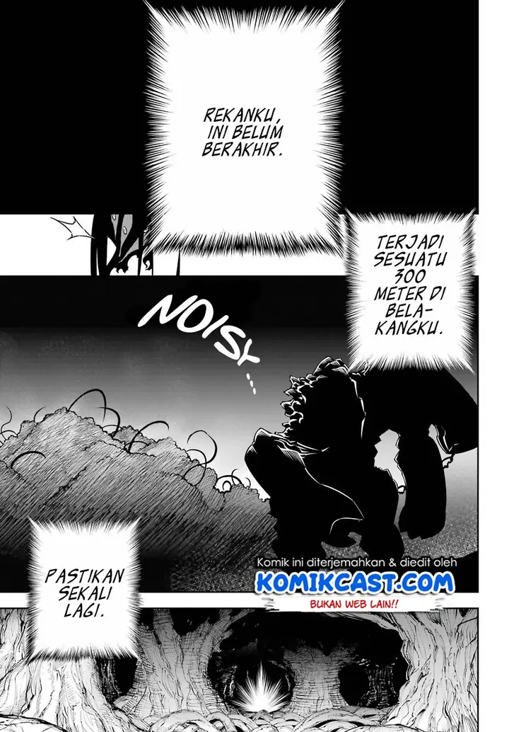image-komik-ragna-crimson-chapter-32-22/35