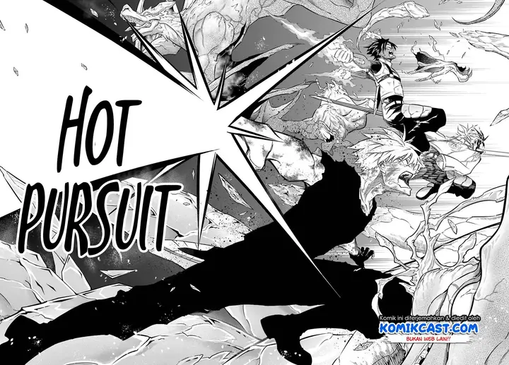 image-komik-ragna-crimson-chapter-32-23/35