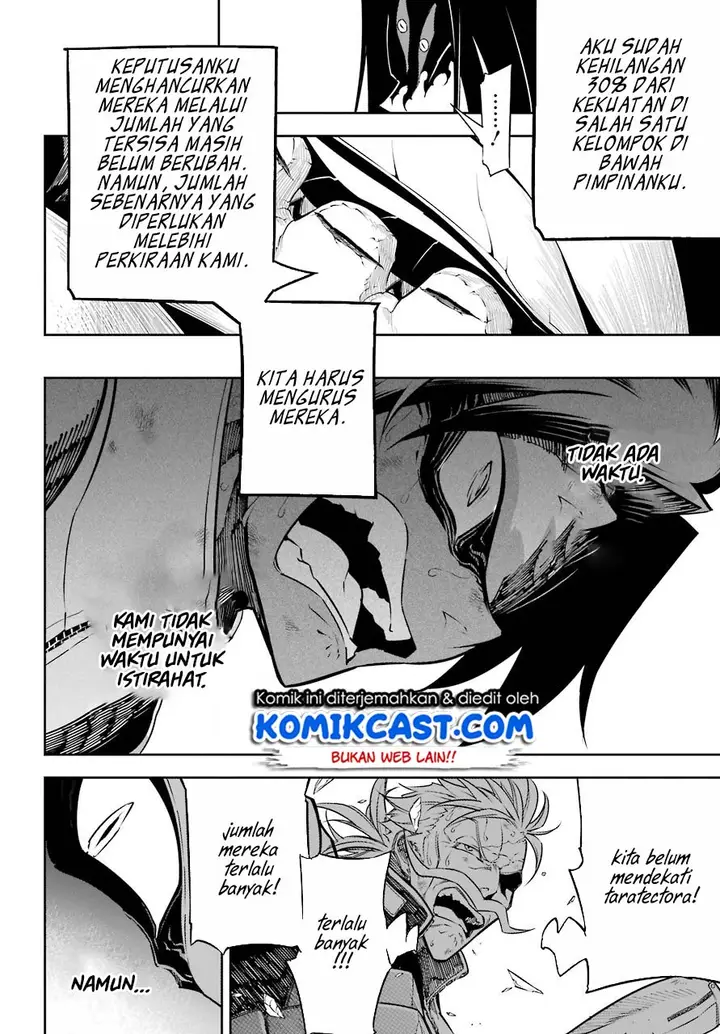image-komik-ragna-crimson-chapter-32-24/35
