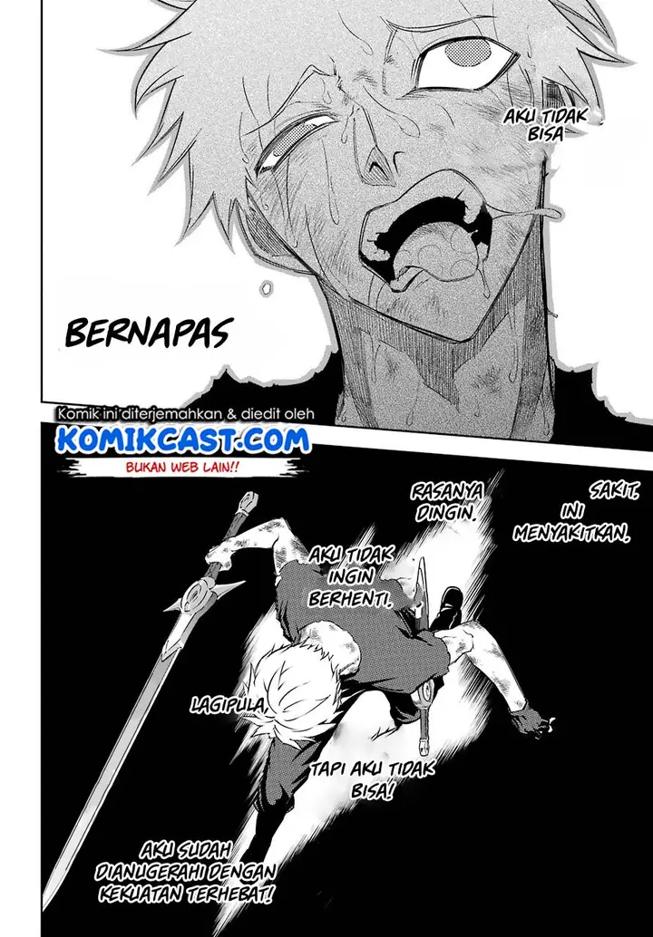 image-komik-ragna-crimson-chapter-32-26/35