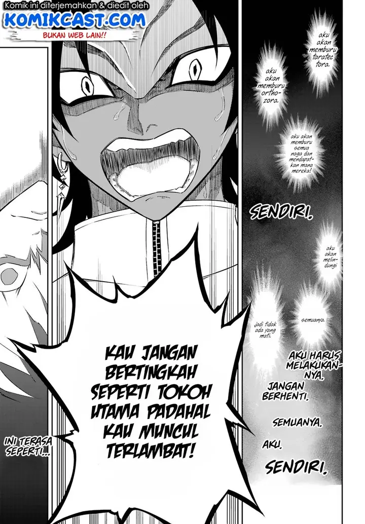 image-komik-ragna-crimson-chapter-32-27/35