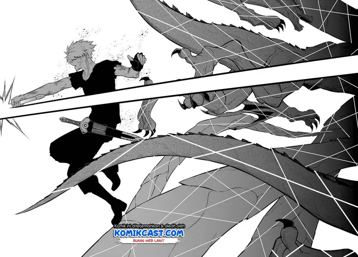 image-komik-ragna-crimson-chapter-32-30/35