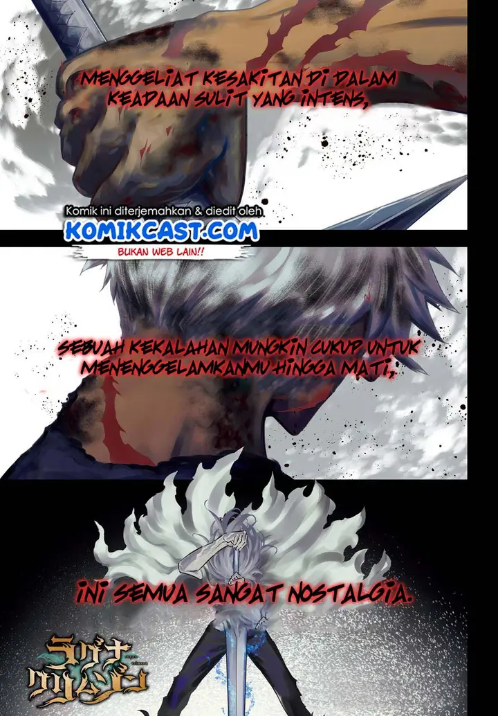 image-komik-ragna-crimson-chapter-33-2/46