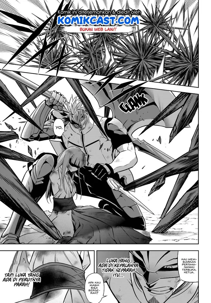 image-komik-ragna-crimson-chapter-33-6/46