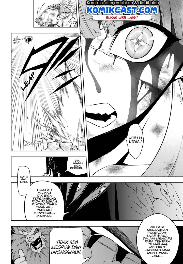 image-komik-ragna-crimson-chapter-33-7/46