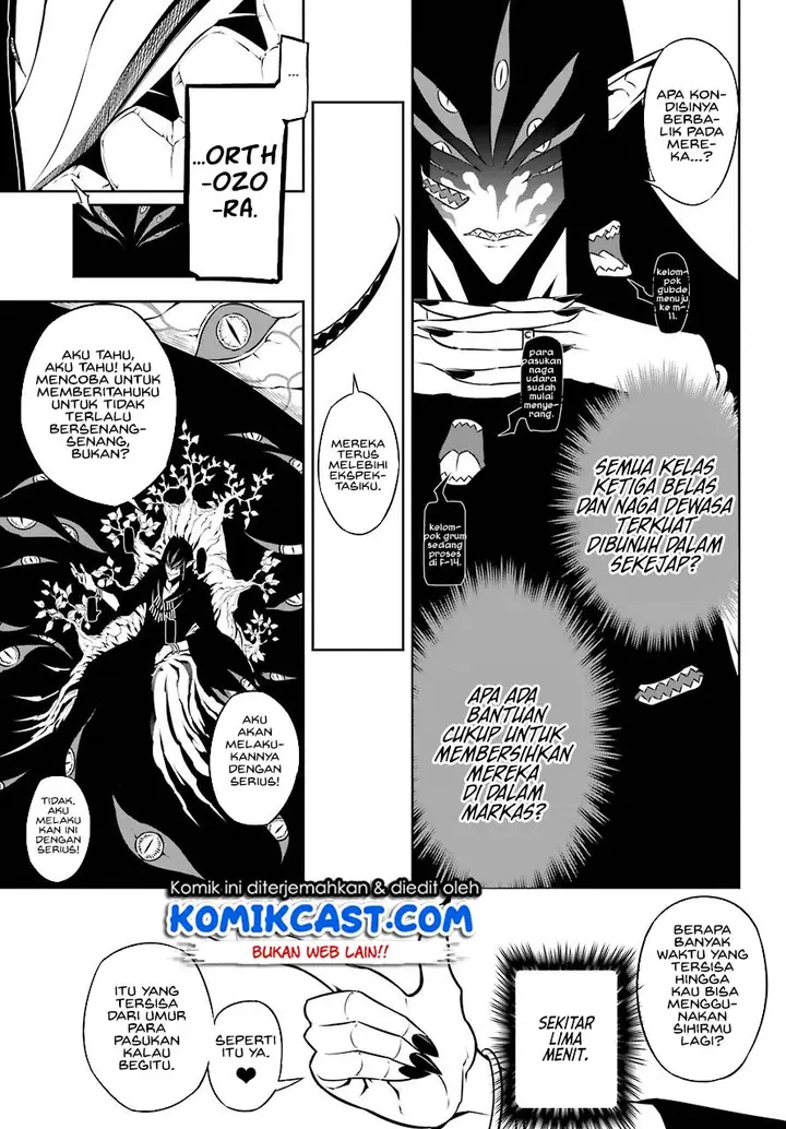 image-komik-ragna-crimson-chapter-33-8/46
