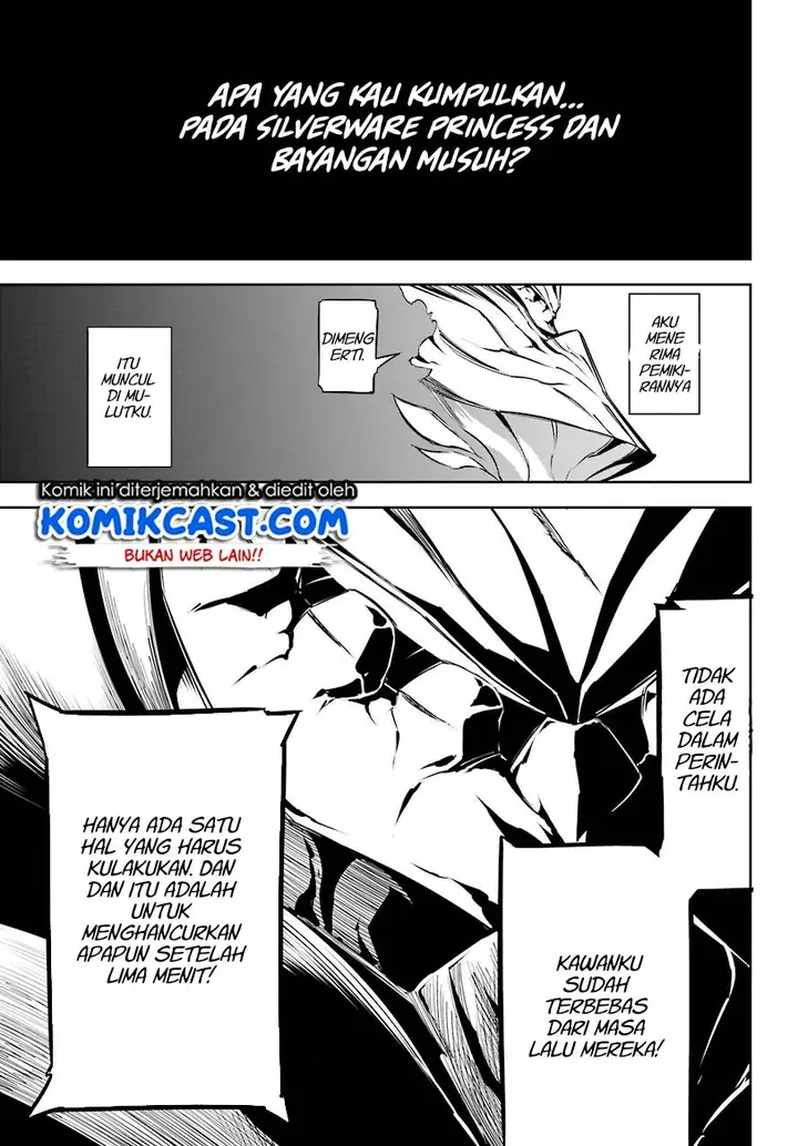 image-komik-ragna-crimson-chapter-33-10/46