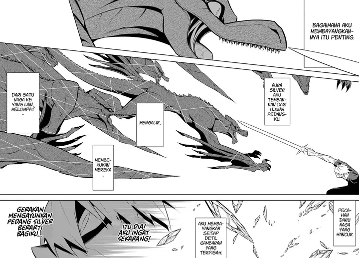 image-komik-ragna-crimson-chapter-33-14/46