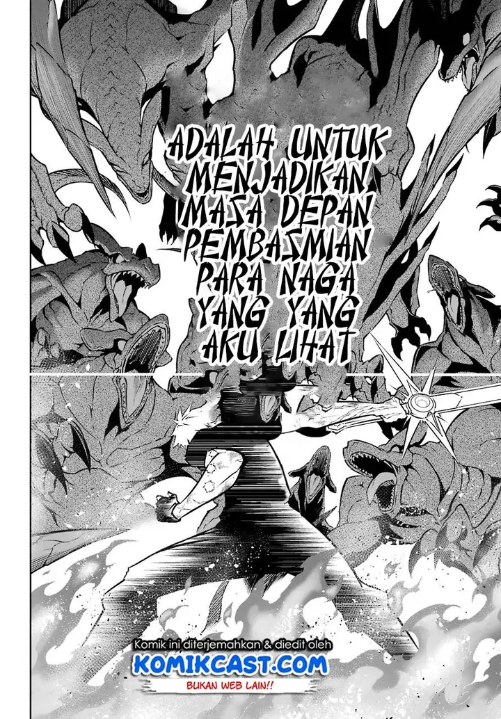 image-komik-ragna-crimson-chapter-33-15/46