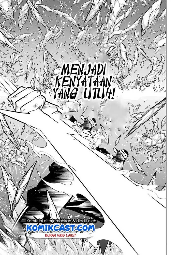 image-komik-ragna-crimson-chapter-33-16/46