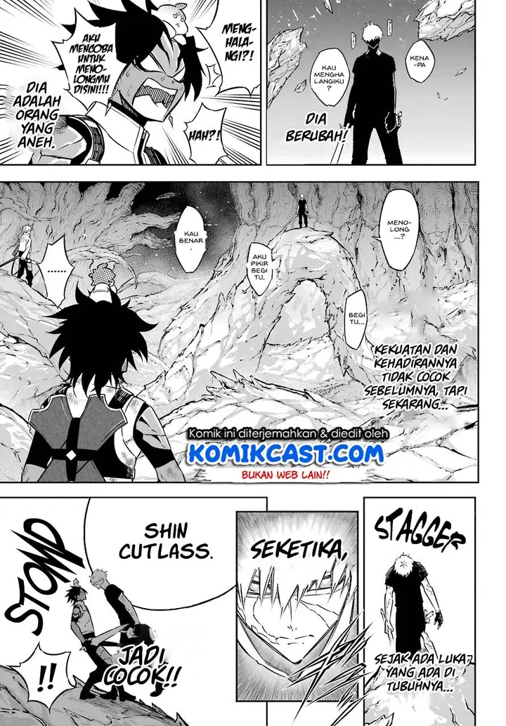 image-komik-ragna-crimson-chapter-33-18/46