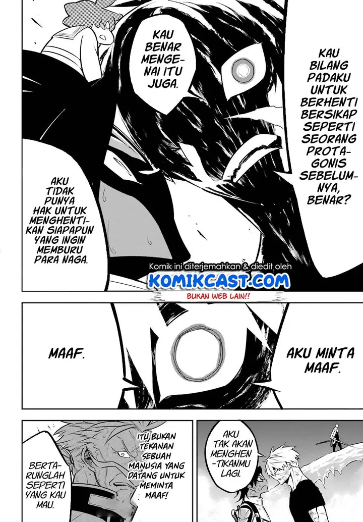 image-komik-ragna-crimson-chapter-33-19/46